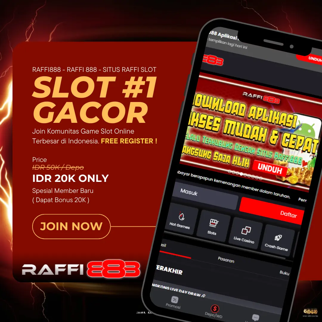 MASJP55 # Situs Para Pemburu Maxwin Modal Receh Menang Gede